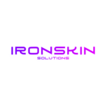 ironskin