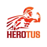 herotus-logo-01-ee-11-66269bfc6ca34