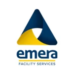 emera-668ee8f9eaaf2