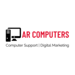 ar computers