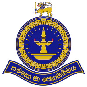 logo1-min-65678bade1c24