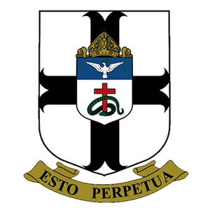 logo10-min-65678baec0e3a
