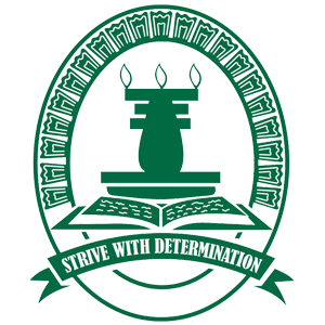 logo4-min-65678bacbf758