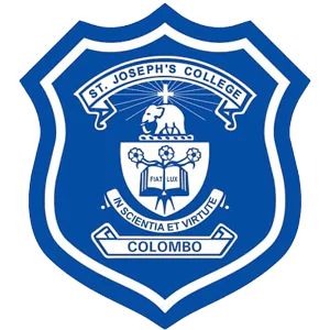 logo7-min-65678ba881924