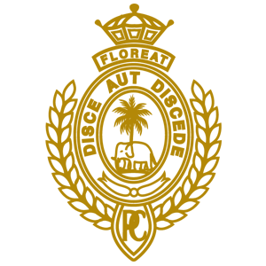 logo8-min-65678baf9f8dc