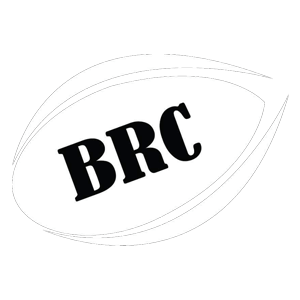 logo9-min-65678baf8104d